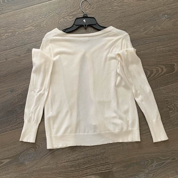 Express Cardigan - Picture 2 of 4